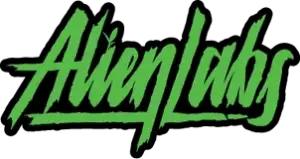 Alien Labs