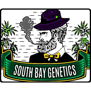South Bay Genetics