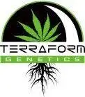 Terraform Genetics