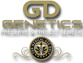 Green Devil Genetics