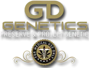 Green Devil Genetics