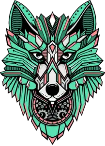 Exclusive Seeds Colorado