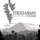 TreeHawk Farms