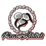 Pheno Addicts / Flavor Designer