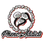 Pheno Addicts