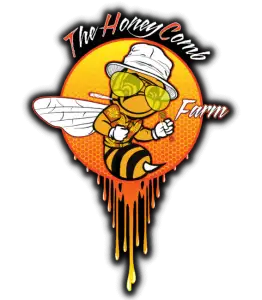 The Honeycomb Farm