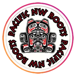 Pacific North West Roots