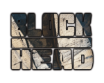 Blockhead Buds
