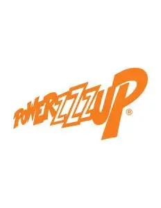 Powerzzzup Genetics