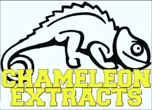 Chameleon Extracts