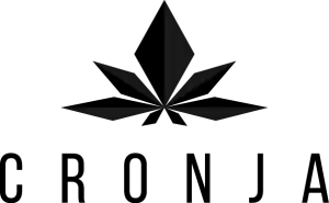 Cronja