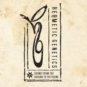 Hermetic Genetics