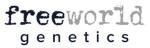 FreeWorld Genetics