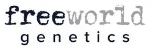 FreeWorld Genetics