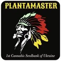 Plantamaster Seeds