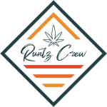 Runtz Crew