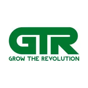 GTR Seeds
