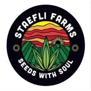 Staefli Farms