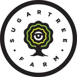 Sugar Tree Farms