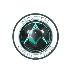 North Genetics