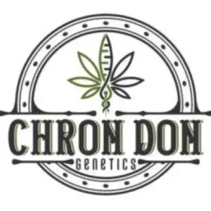 Chron Don Genetics