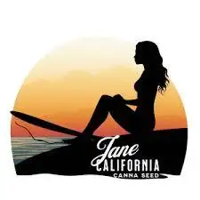 Jane California