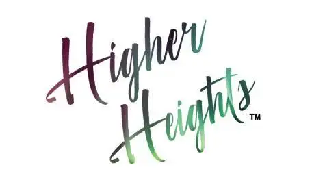 Higher Heights