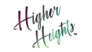 Higher Heights