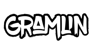 Gramlin