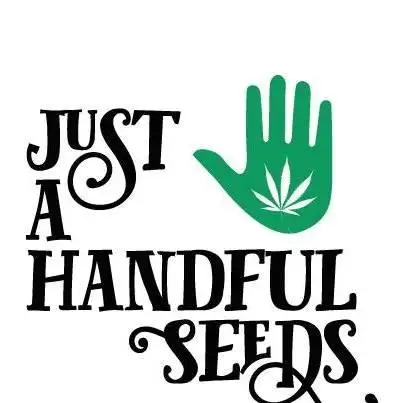Just A Handful
