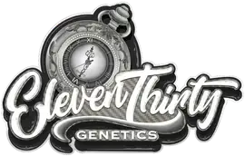 Eleven Thirty Genetics