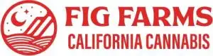 Fig Farms