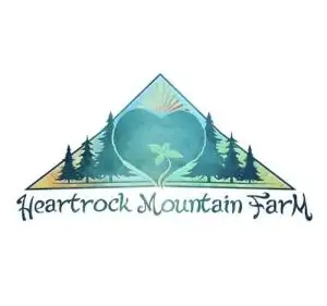 Heartrock Mountain Farm