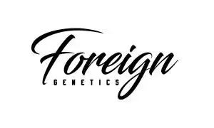 Foreign Genetics