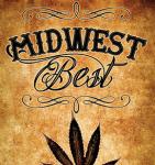 Midwest Best
