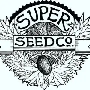 Superseed Company