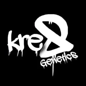 Kre8 Genetics