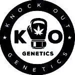 Knock Out Genetics