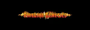 Fireline Genetics