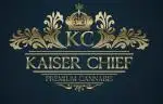 Kaiser Chief