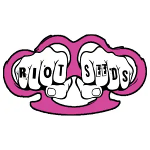 Riot Seeds