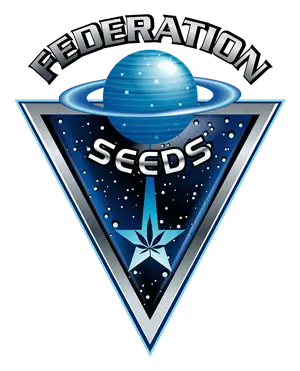 Federation Seeds