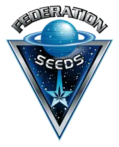 Federation Seeds