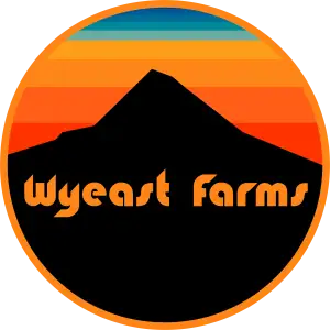 Wyeast Farms