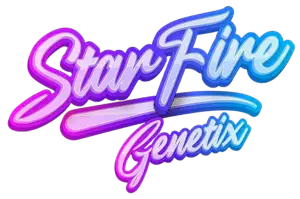 StarFire Genetix
