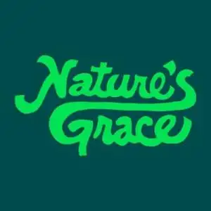 Nature's Grace & Wellness