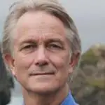 Dr. William Courtney