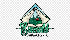 Emerald Family Farms