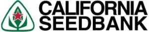 California Seed Bank