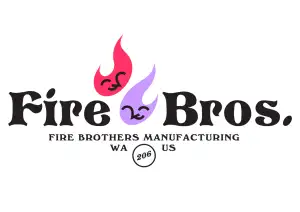 Fire Bros.